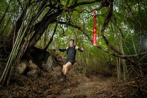 BIB: 
                            <button type="button" onclick="openModal(22178400)" class="btn btn-primary btn-sm float-right btn-popup" data-toggle="modal" data-target=".modal-high-quality">
                        <i class="fas fa-shopping-cart"></i> Add to Cart
                    </button>
                                            <button type="button" onclick="isThisMe(22178400, true)" class="btn btn-success btn-sm float-right btn-popup btn-isme hidden" data-toggle="tooltip" data-placement="bottom" title="นี่คือรูปของคุณใช่ไหม คลิกที่นี่เพื่อเอาเข้าอัลบั้ม">
                        <i class="fas fa-plus"></i> Add to album
                    </button>
                    <button type="button" onclick="isThisMe(22178400, false)" class="btn btn-warning btn-sm float-right btn-popup btn-isnotme hidden">
                        <i class="fas fa-ban"></i> Remove from album
                    </button>